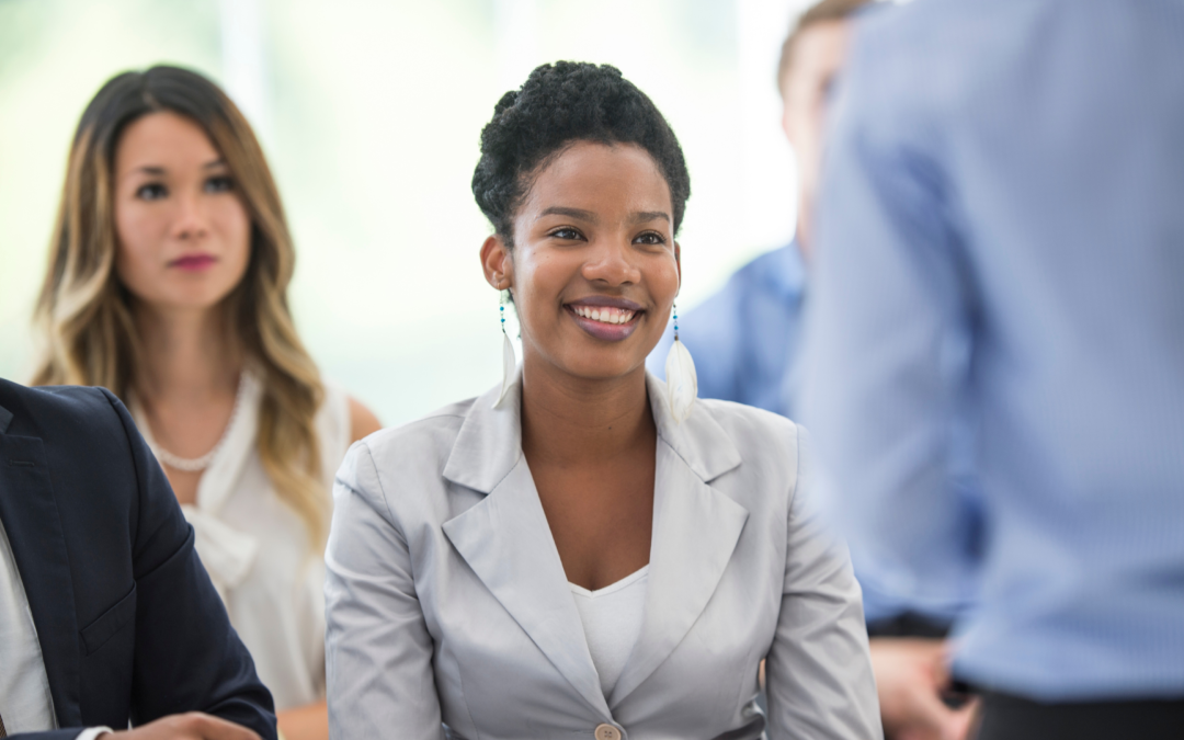 ESOP communication: key ingredients for successful employee ownership 