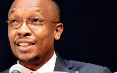 Government’s proposed Transformation Fund: highway to growth or pothole?
