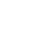 people icon