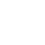 esop icon