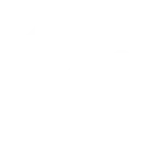 graph icon