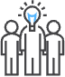 learn and grow icon