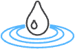 transformation icon