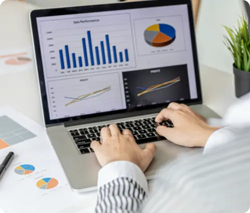 Employee Ownership – A Missed Opportunity to Drive Transformation
