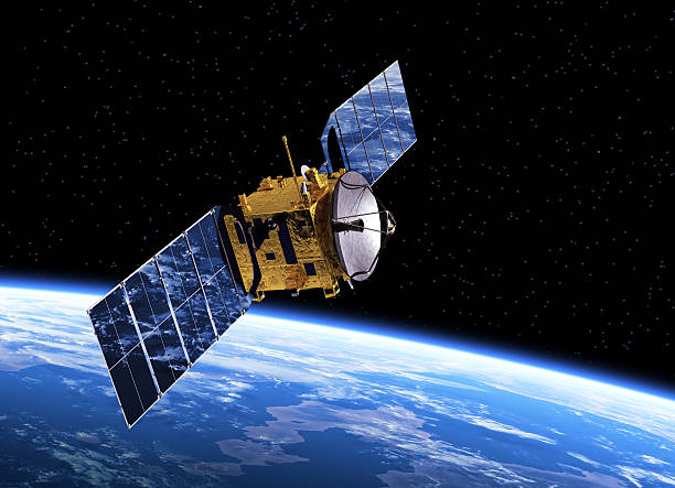 How an Equity Equivalent Program could pave the way for Starlink’s entry into South Africa?