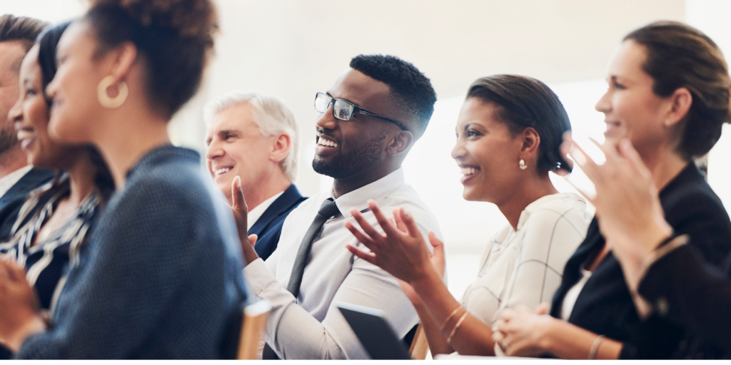 New SA Course to Raise ESOP Standards