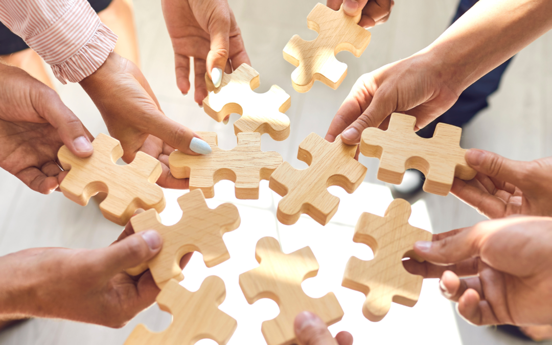 10 compelling reasons for Employee Ownership