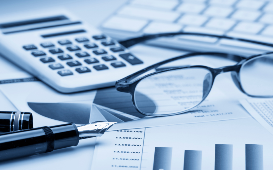 Accounting Standards for ESOPs: What Companies Need to Know