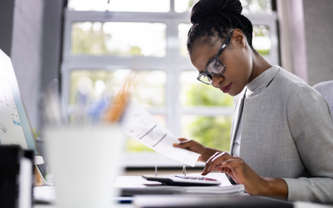 Black private equity funds – Assessing substance over form
