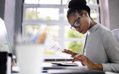 Black private equity funds – Assessing substance over form