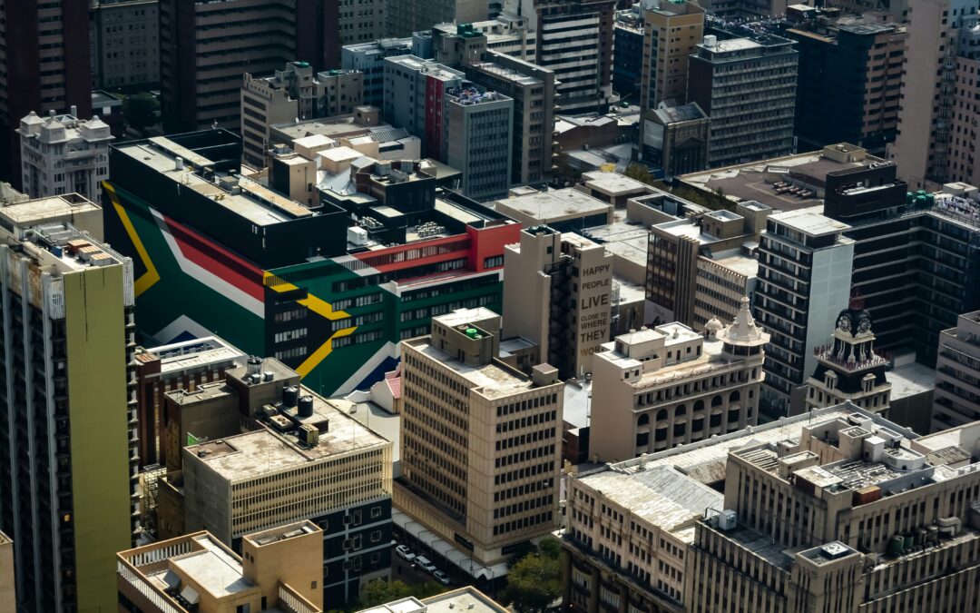 SA competition authorities’ role in promoting employee ownership