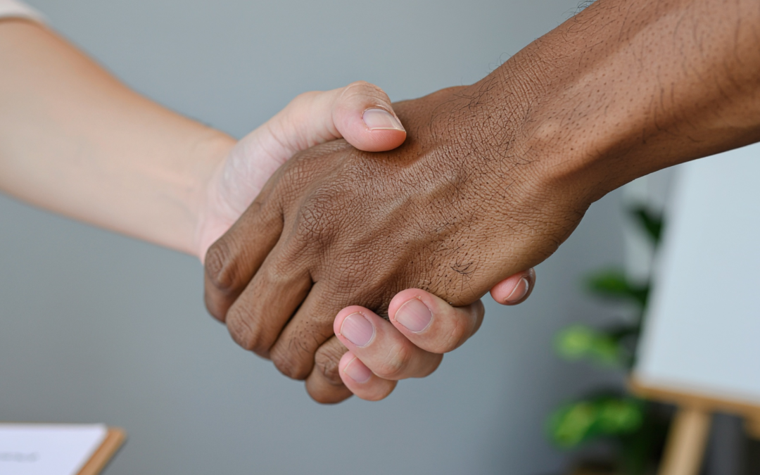 Beyond Compliance: How CFOs can make BEE credible again